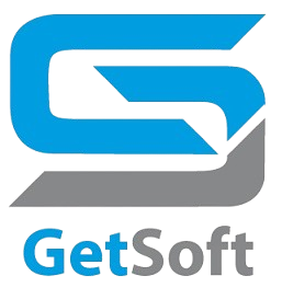 GetSoft